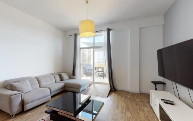 Key View - Newbridge Hill 2 - Apartment in ดูไบ - Photo 4
