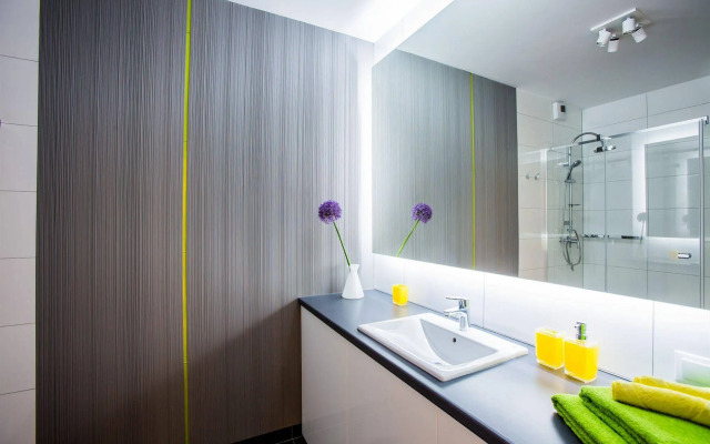 Mojito Apartments - Angel Wings