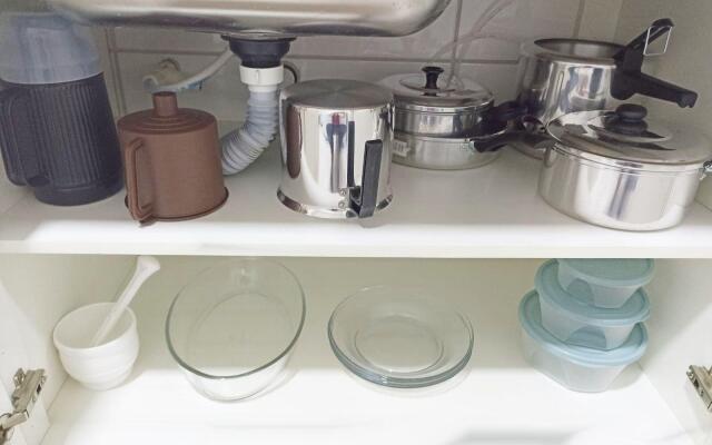 101-APT-Espaço,conforto.È disso que você precisa!