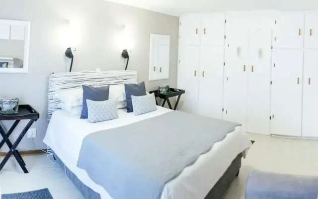 Be Blessed Self-Catering