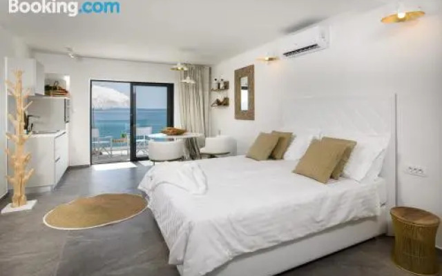 Apartments Gallery