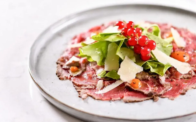 Fraser Suites Muscat Apartment Hotel