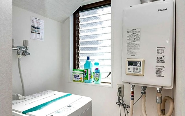 Kiba no Tsuru Carane Hotel - Vacation STAY 09997v