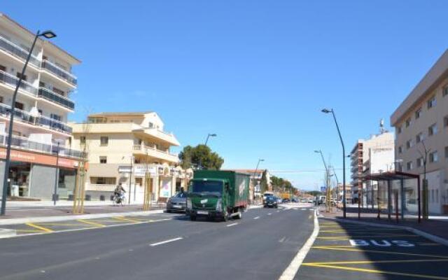 WVP Villa Maire