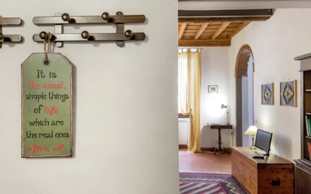 BB Charme - Santa Croce