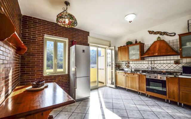 Appartamento Sorrento Sunset Flat