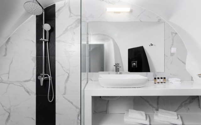 Mill Houses New Elegant Suites