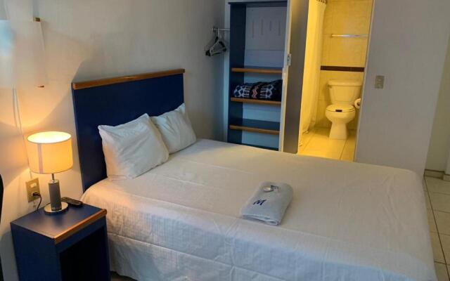 Hotel H Montreal