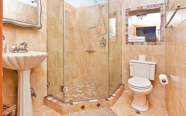 Apartment Douglas Vienna 30134