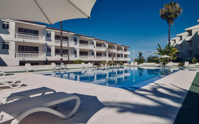 Route Active Hotel