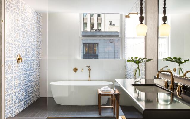 Kimpton Gray Hotel by IHG