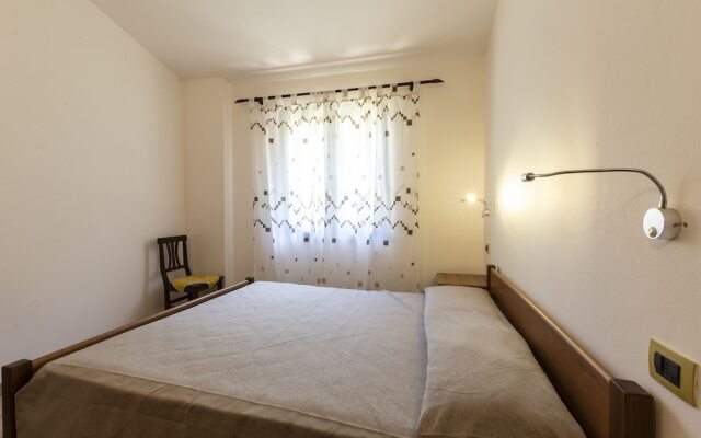 Ville Pini e Aurelia