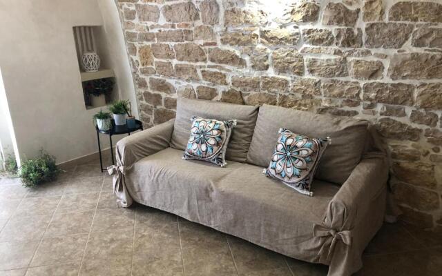 B&B Pietra Viva