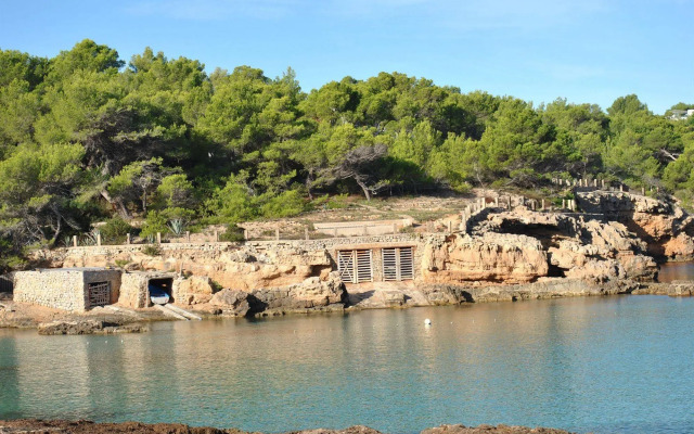 Apartamentos Australasia Playa