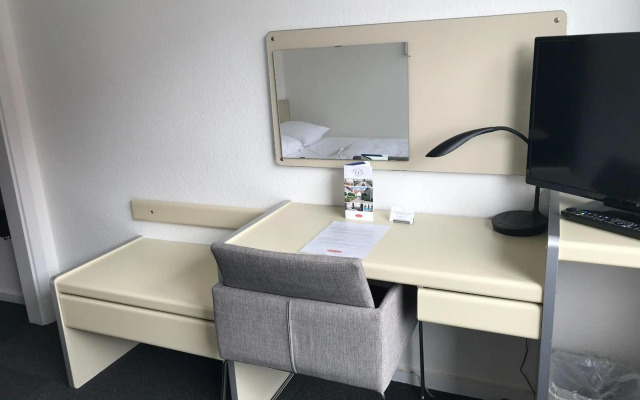 Hotel Norden