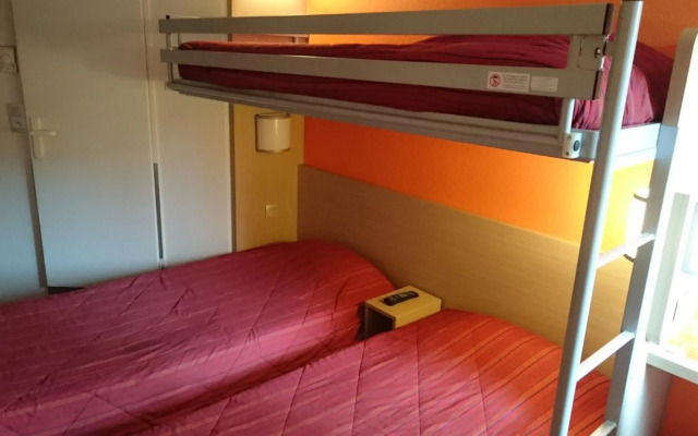 Premiere Classe Bordeaux Ouest - Eysines