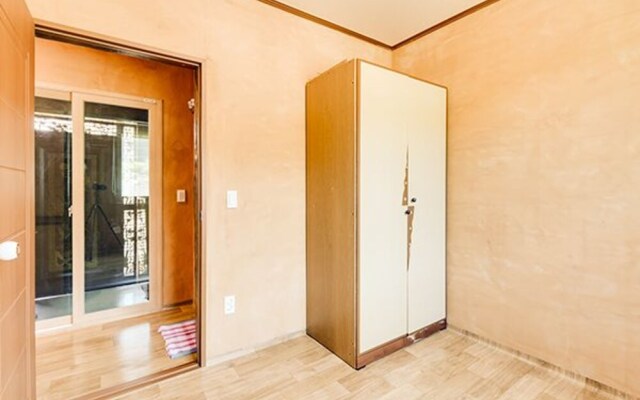 Ganghwadomumaru Pension