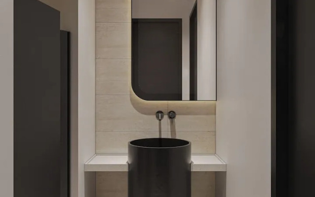 The Concept Hotel HCMC - Premium