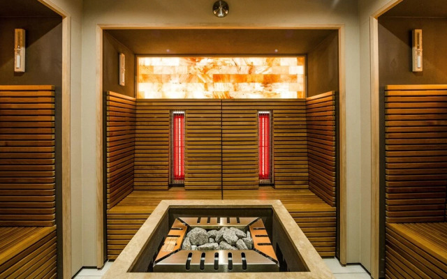 Hotel Prokulus