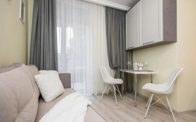 VIP Apartment AVALON