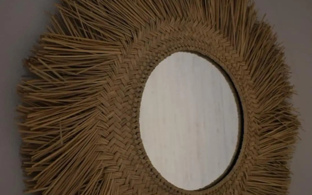 Vivenda Oliveira - Alojamento Local