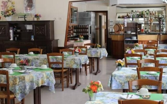 Beausejour Hotel