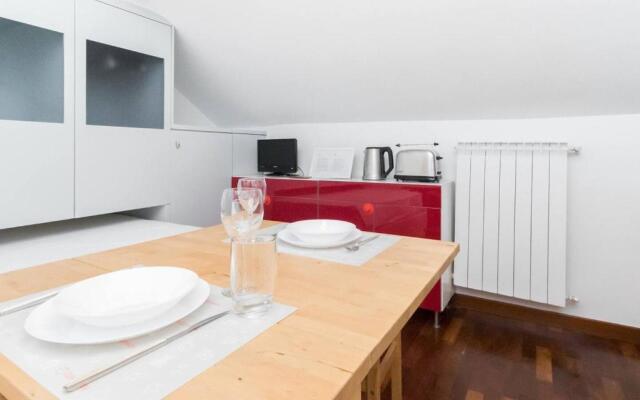 Italianway - Ripa Ticinese 43