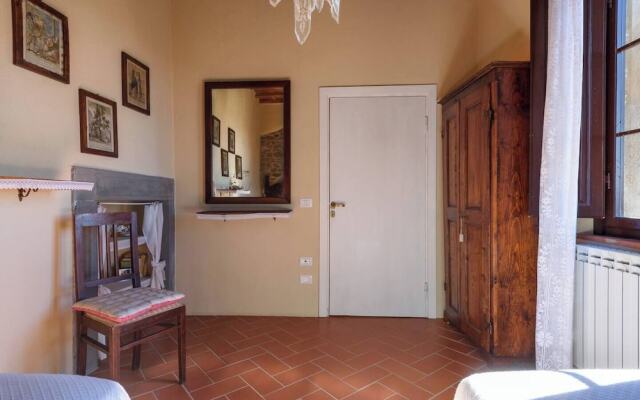 Villa Mille Primavere