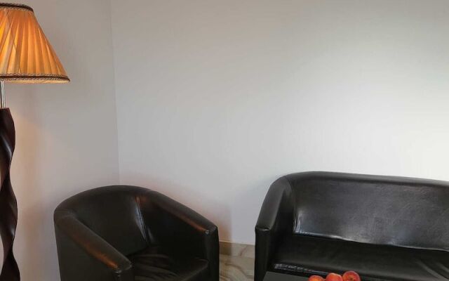 Adac Boutique Hotel