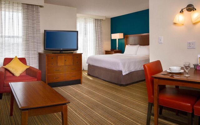 Residence Inn by Marriott - Silver Spring