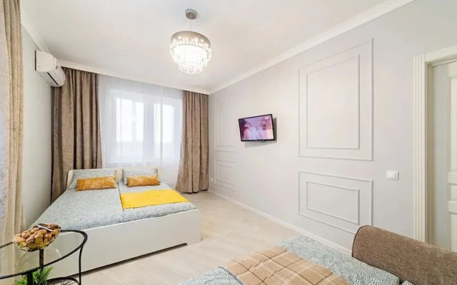 365 ключей на ул. Вишневского, д. 57а