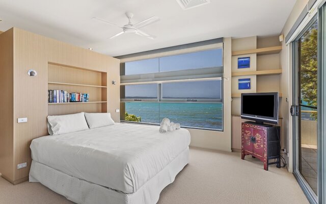 Foreshore Drive, 55