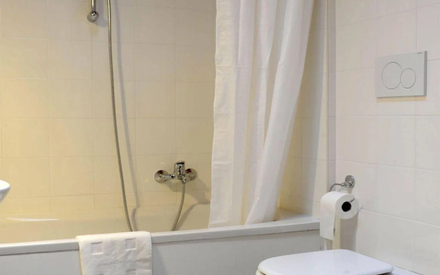Bed and Breakfast Corso Matteotti 62