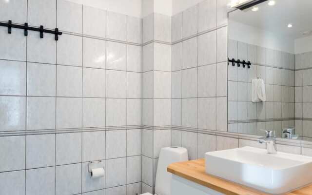 ★Charming Apt · Heart of CPH · Next Parliament★
