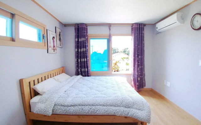 Nemo Pension