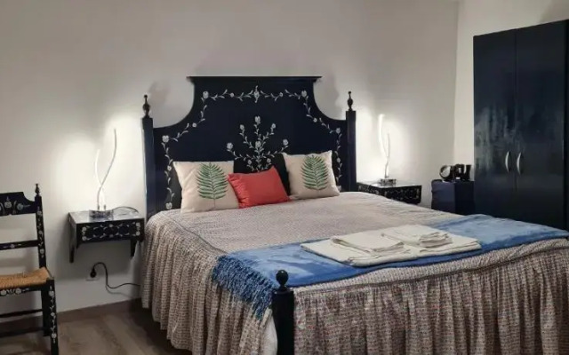 Casa O Arco Alojamento Local