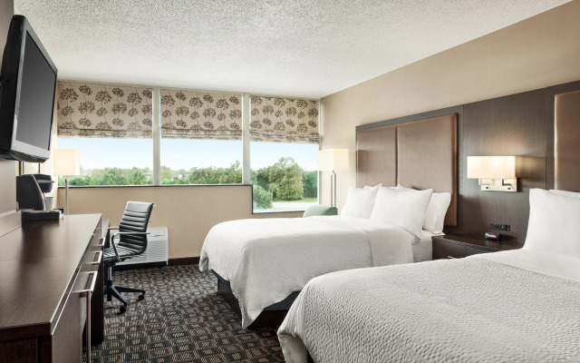 Holiday Inn Louisville East - Hurstbourne by IHG