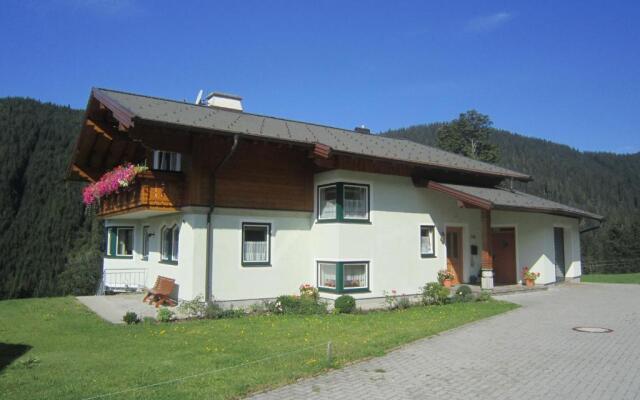 Ferienwohnung Mützengruß