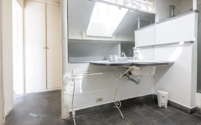 Italianway - Vigevano 7