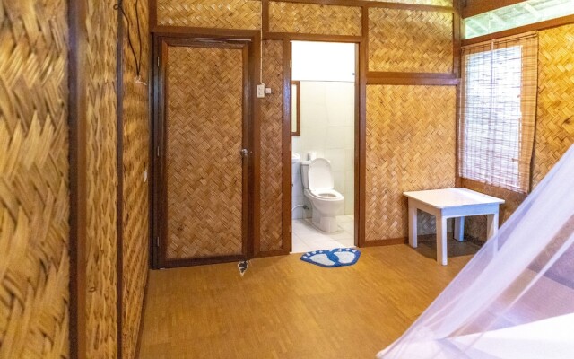 Where2next Hostel