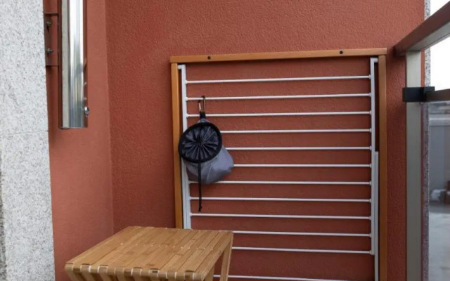 SESAR Padrón VUT-CO-001865