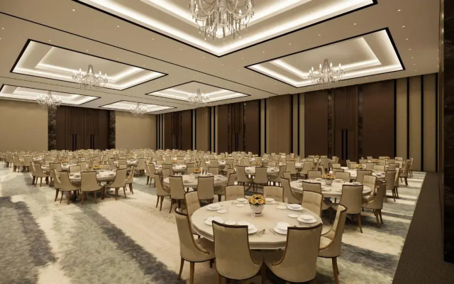 Azana Style Hotel Madura