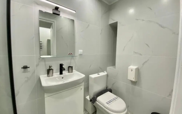 305 Monastiraki 305 Superhost Hub