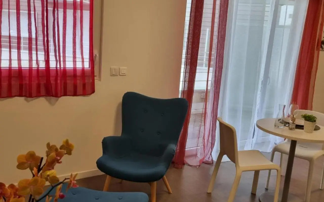 Novage Services Amiens