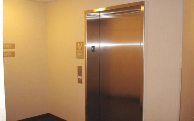 Candlewood Suites Pittsburgh Cranberry by IHG