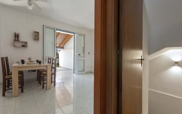 3462 Villa Sunbeach by Barbarhouse