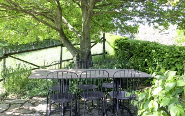 General Massena (NAZ109)