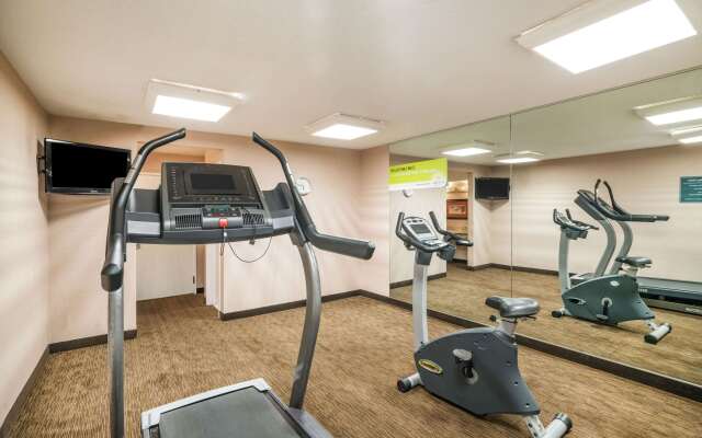 La Quinta Inn & Suites by Wyndham Nashville Franklin