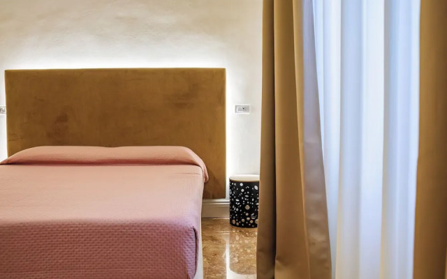 Dimora Don Ciccillo B&B