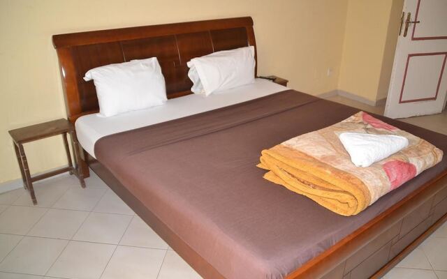 Residence Gogo Sara
